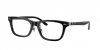 OKULARY KOREKCYJNE RAY-BAN® RX 5426D 8286 54 ROZMIAR M